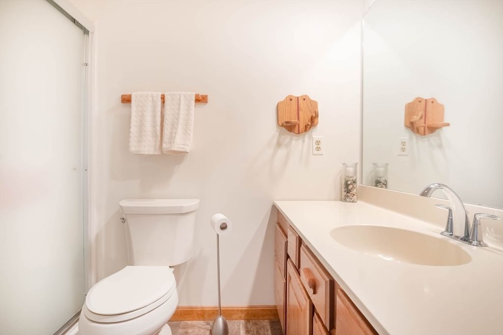 122 Brookfield Ln #122, Agawam, MA 01001 photo 4