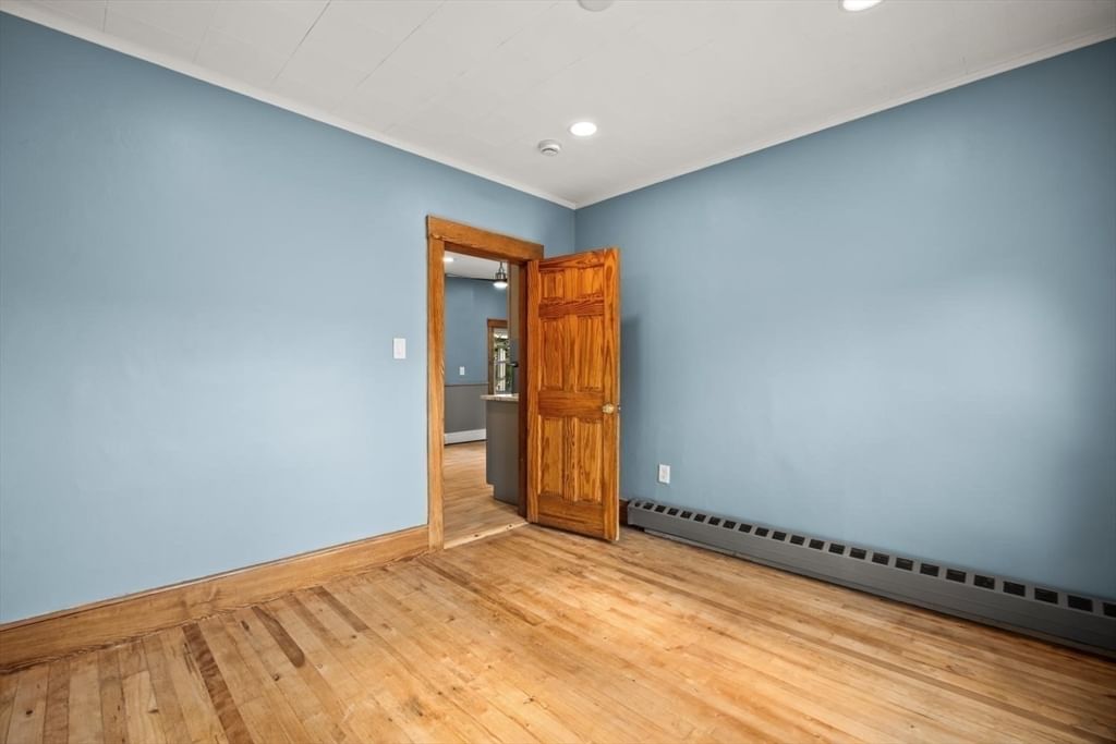 227 Dover St Brockton — Photo 16 of 41