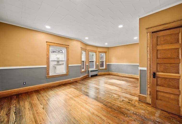 227 Dover St Brockton — Photo 26 of 41