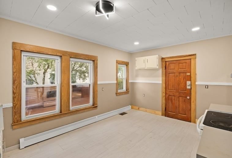 227 Dover St Brockton — Photo 33 of 41