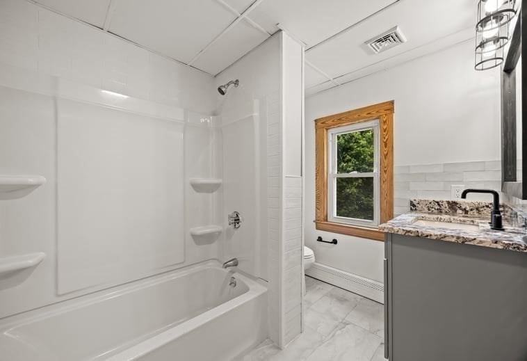 227 Dover St Brockton — Photo 8 of 41