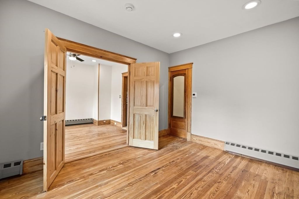 227 Dover St Brockton — Photo 9 of 41