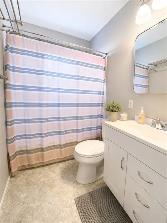 458 Beech St Rockland — Photo 7 of 12