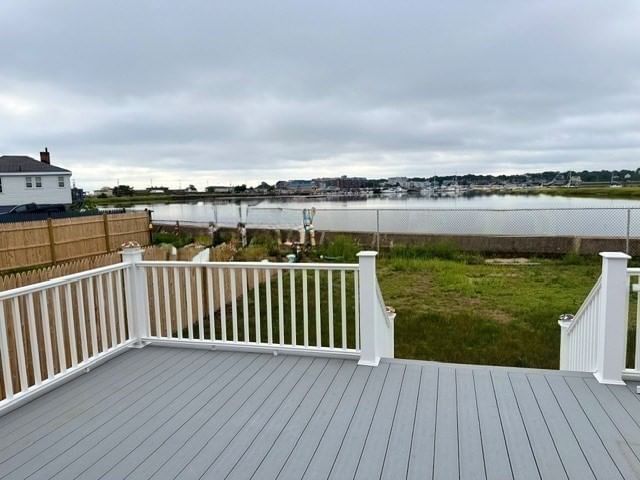 3 Moreland Avenue Hull — Photo 10 of 22