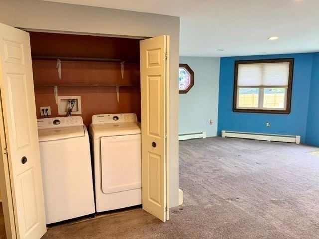 3 Moreland Avenue Hull — Photo 13 of 22