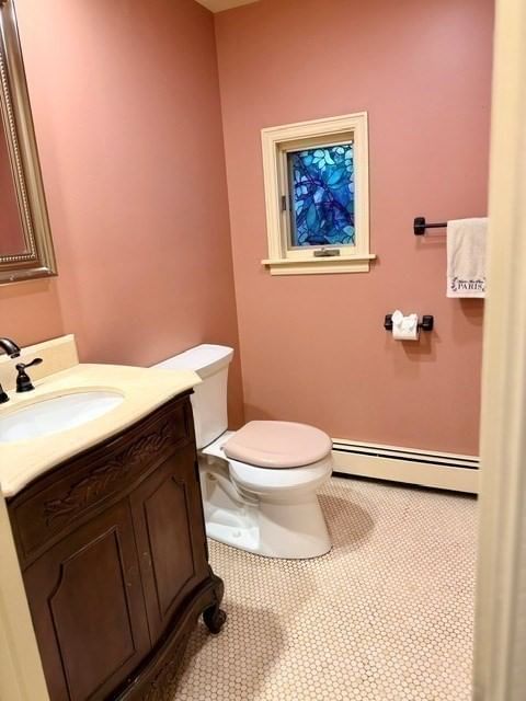 3 Moreland Avenue Hull — Photo 14 of 22