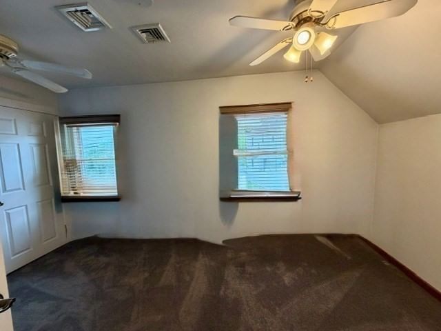 3 Moreland Avenue Hull — Photo 15 of 22
