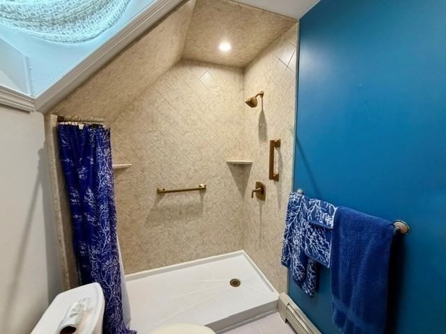 3 Moreland Avenue Hull — Photo 20 of 22