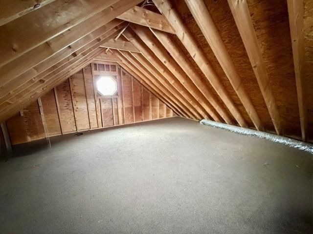 3 Moreland Avenue Hull — Photo 21 of 22