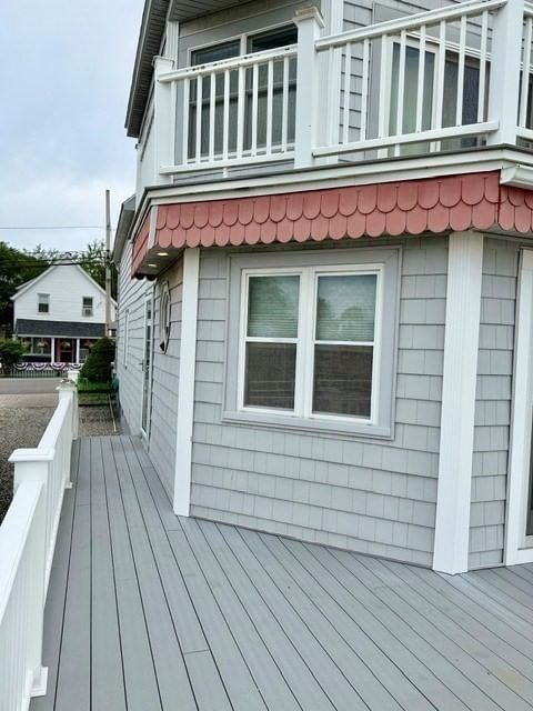 3 Moreland Avenue Hull — Photo 6 of 22