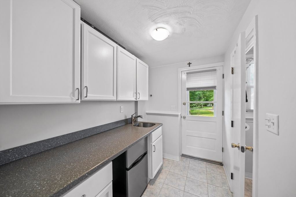 6 Sawyer Avenue Canton — Photo 22 of 42