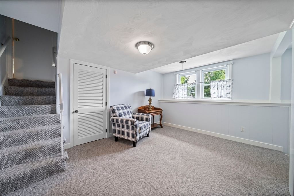 6 Sawyer Avenue Canton — Photo 26 of 42