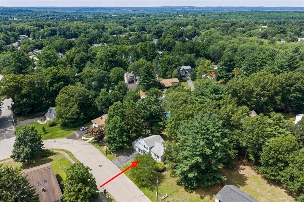 6 Sawyer Avenue Canton — Photo 3 of 42