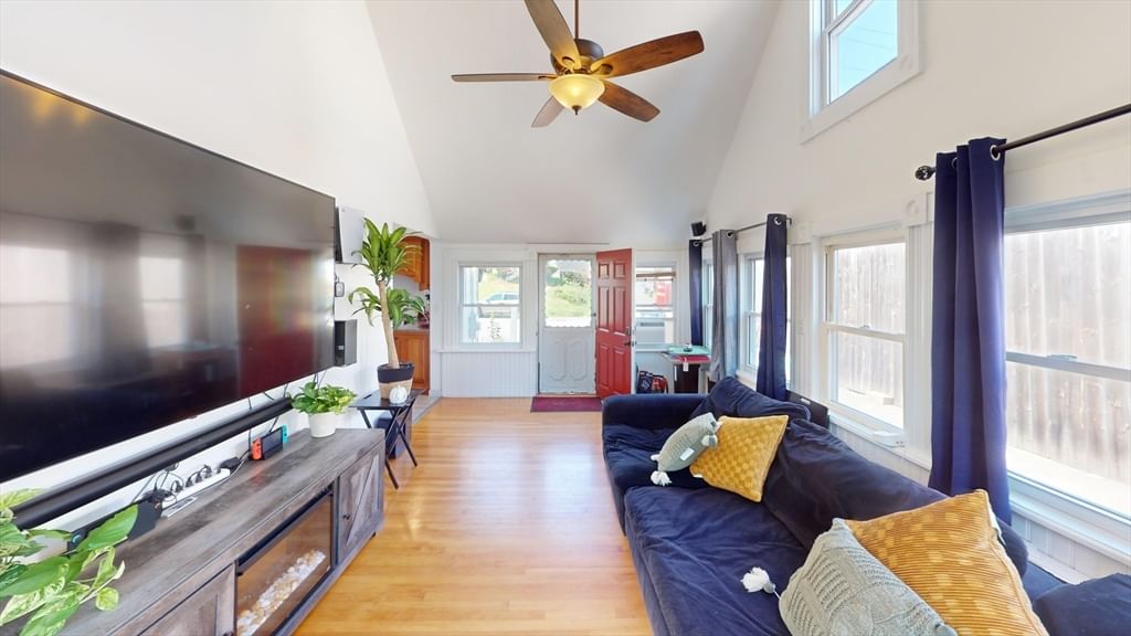 Property at 9 Orleans, Salem, MA 01970