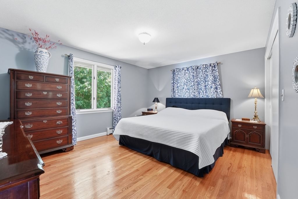 98 Mclean Parkway Ludlow — Photo 13 of 40