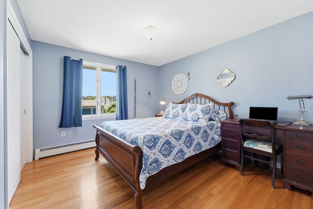 98 Mclean Parkway Ludlow — Photo 15 of 40
