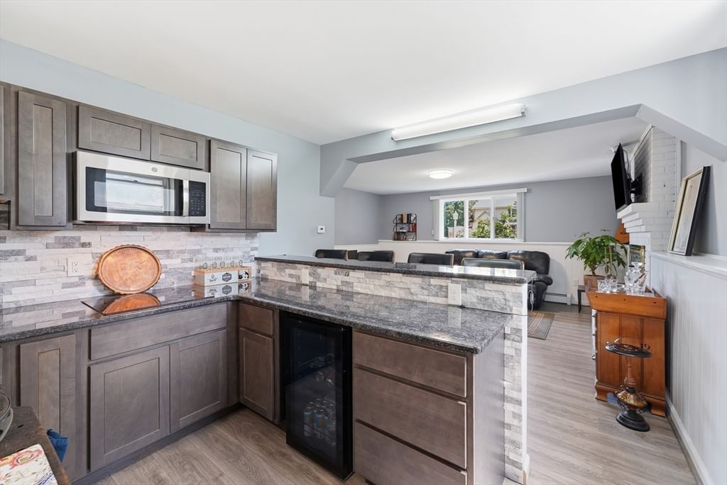 98 Mclean Parkway Ludlow — Photo 24 of 40
