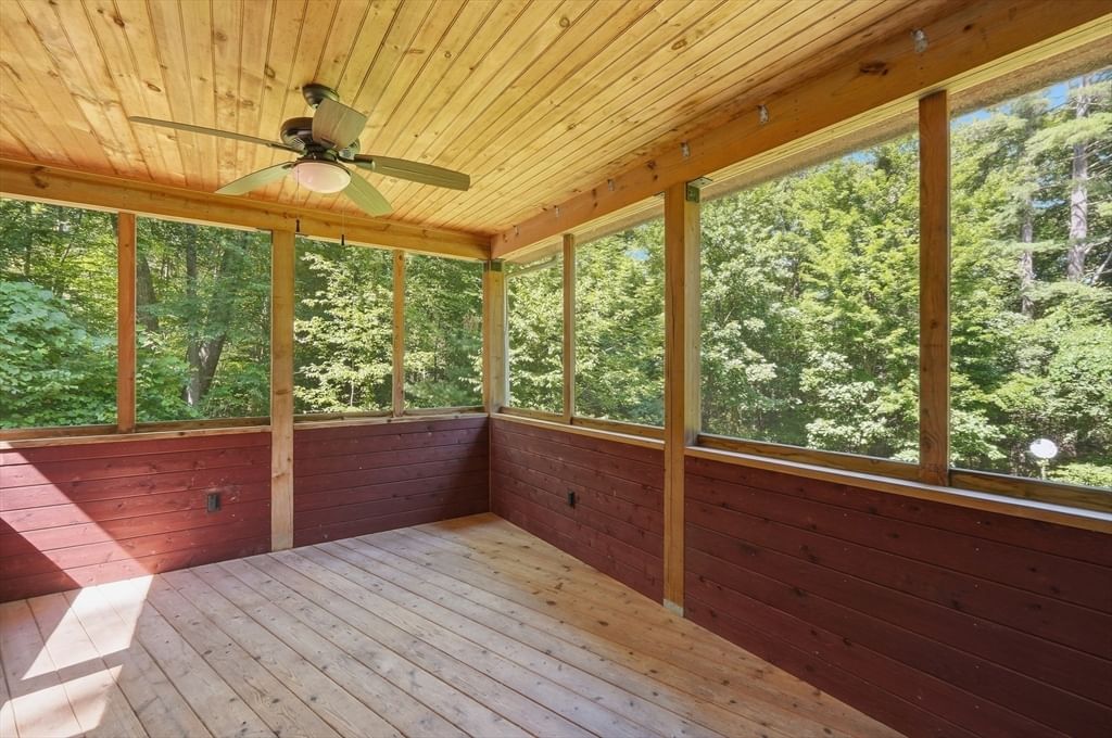 244 General Knox Road Russell — Photo 26 of 35