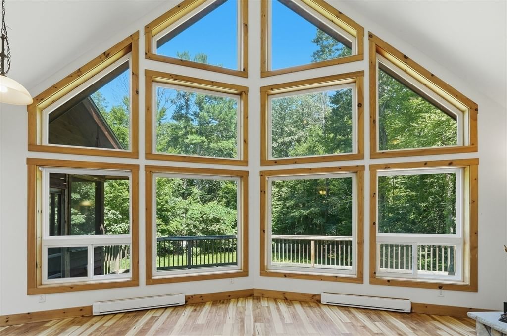 244 General Knox Road Russell — Photo 3 of 35