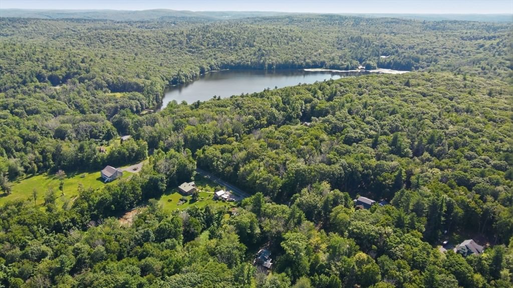 244 General Knox Road Russell — Photo 33 of 35