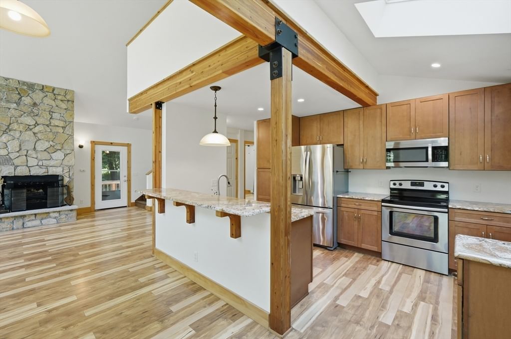 244 General Knox Road Russell — Photo 7 of 35