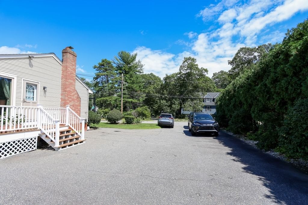 116 Pond St Billerica — Photo 28 of 34