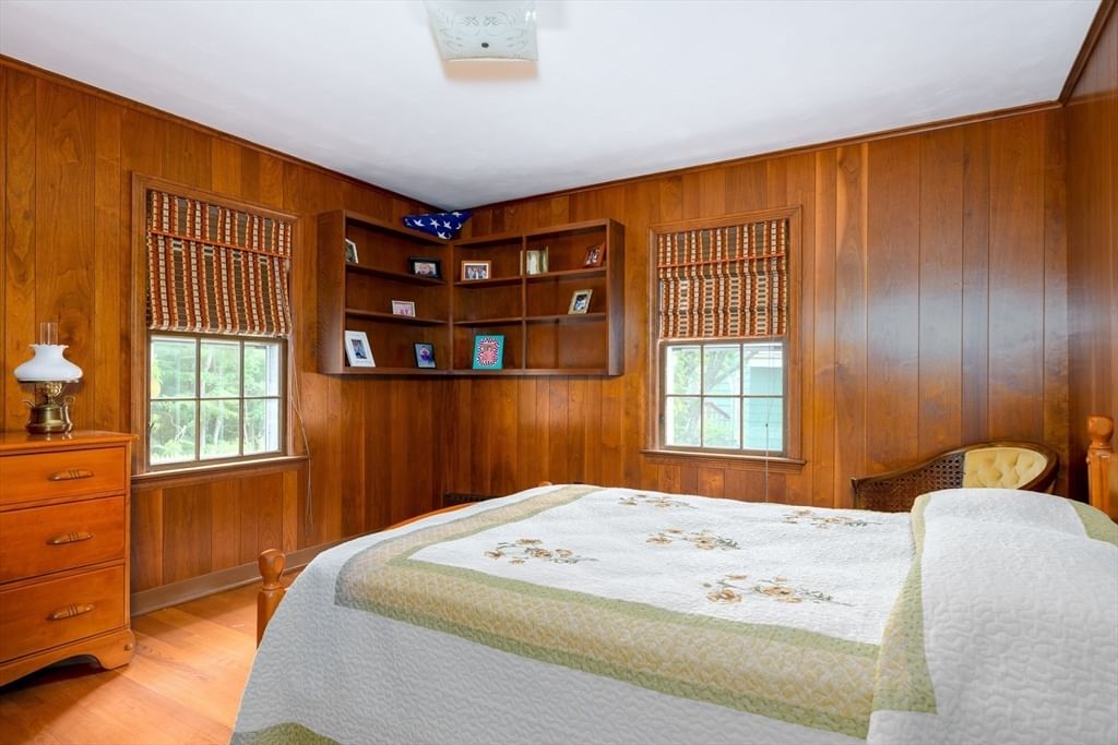 44 Zenith Drive Worcester — Photo 10 of 24