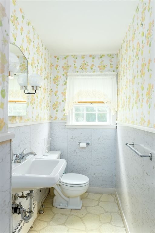44 Zenith Drive Worcester — Photo 11 of 24