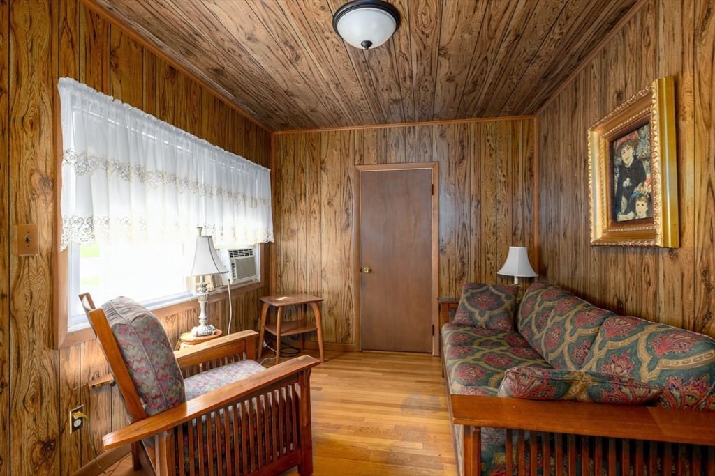44 Zenith Drive Worcester — Photo 12 of 24