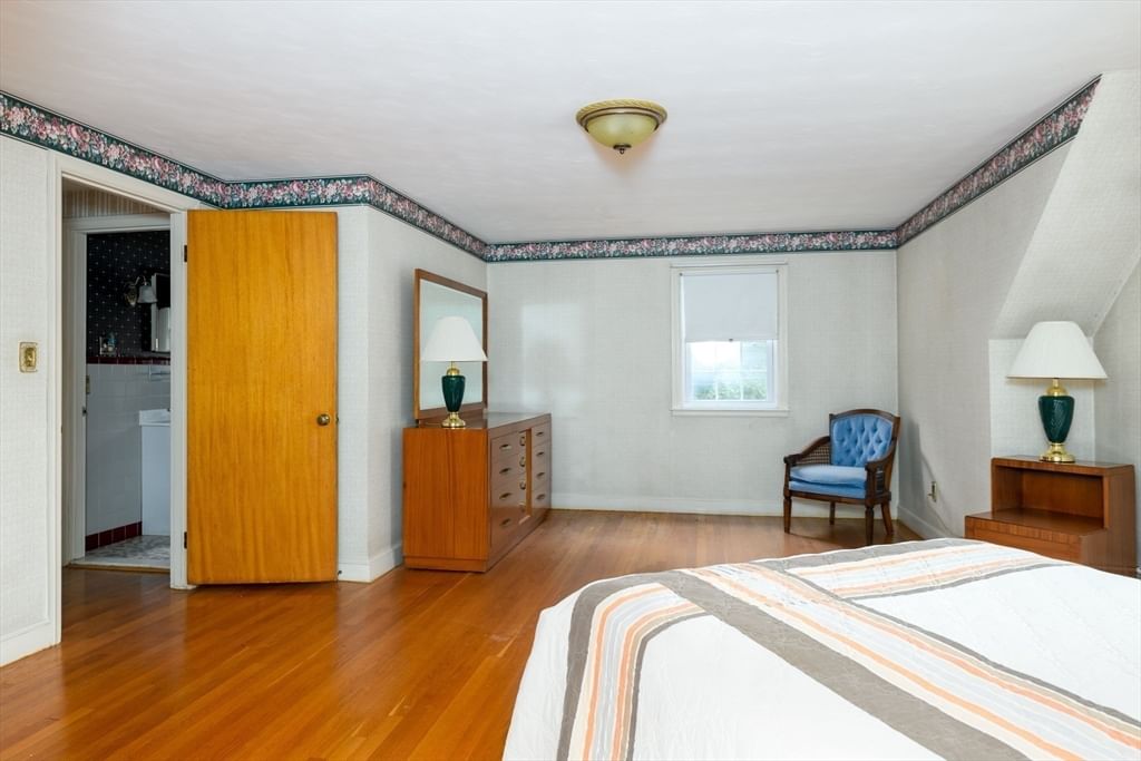 44 Zenith Drive Worcester — Photo 13 of 24