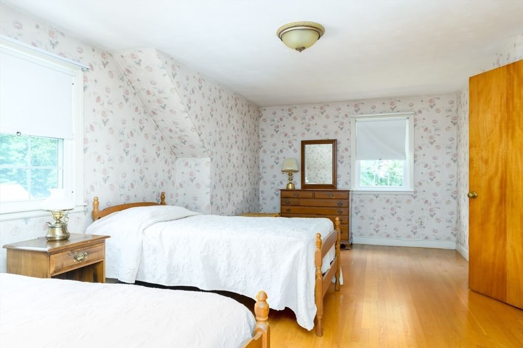 44 Zenith Drive Worcester — Photo 14 of 24