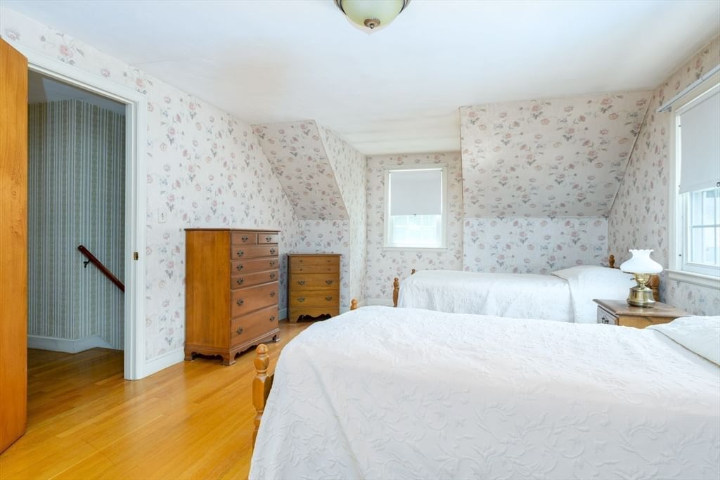 44 Zenith Drive Worcester — Photo 15 of 24