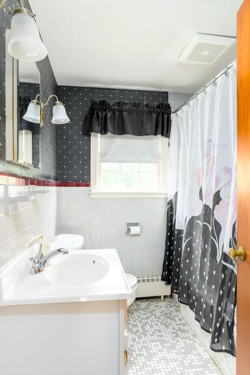 44 Zenith Drive Worcester — Photo 16 of 24