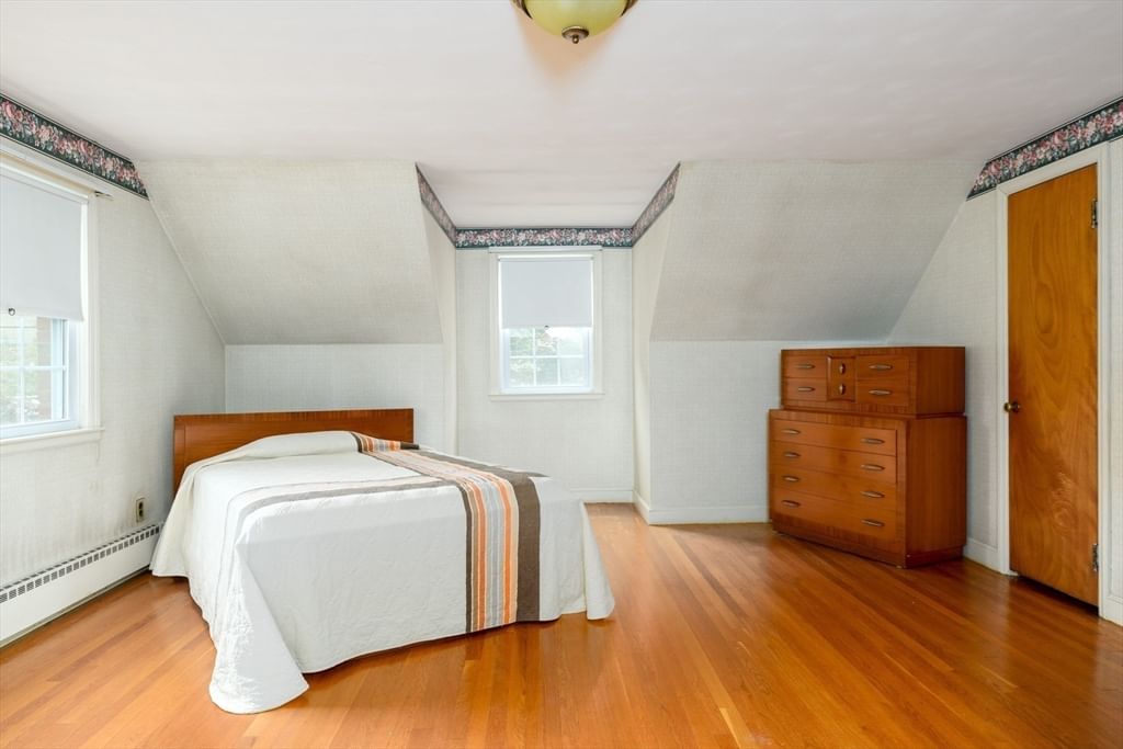 44 Zenith Drive Worcester — Photo 18 of 24
