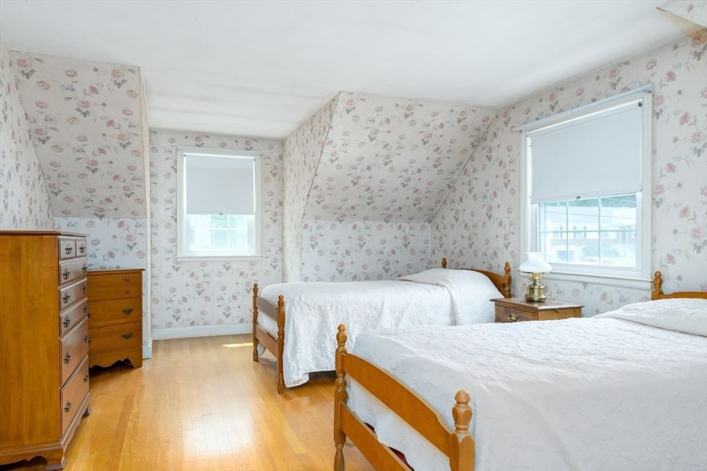 44 Zenith Drive Worcester — Photo 19 of 24