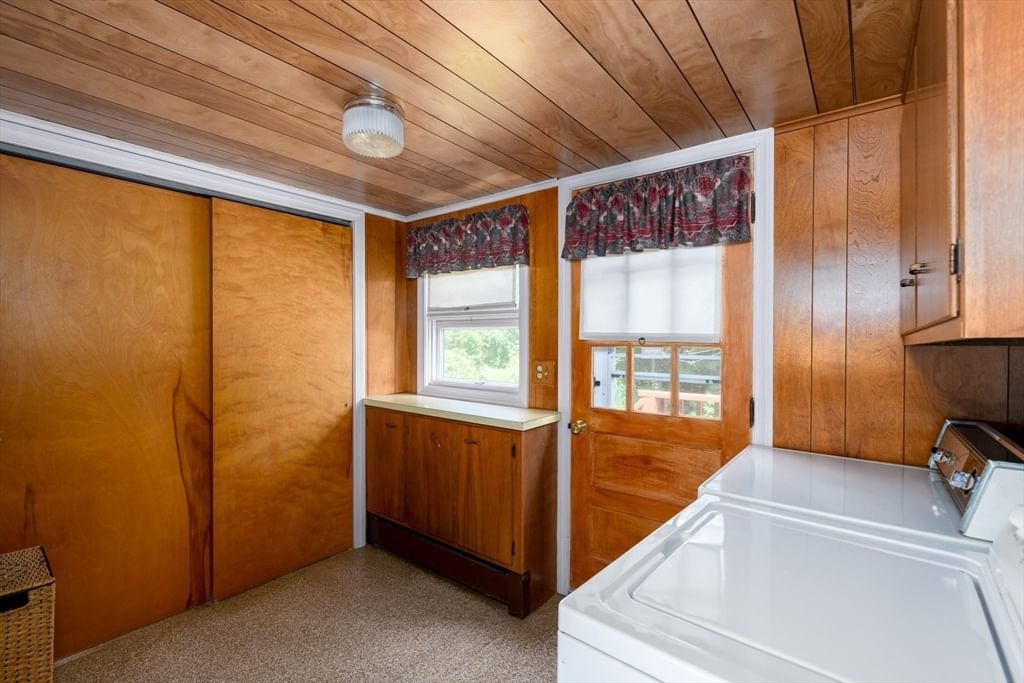 44 Zenith Drive Worcester — Photo 20 of 24