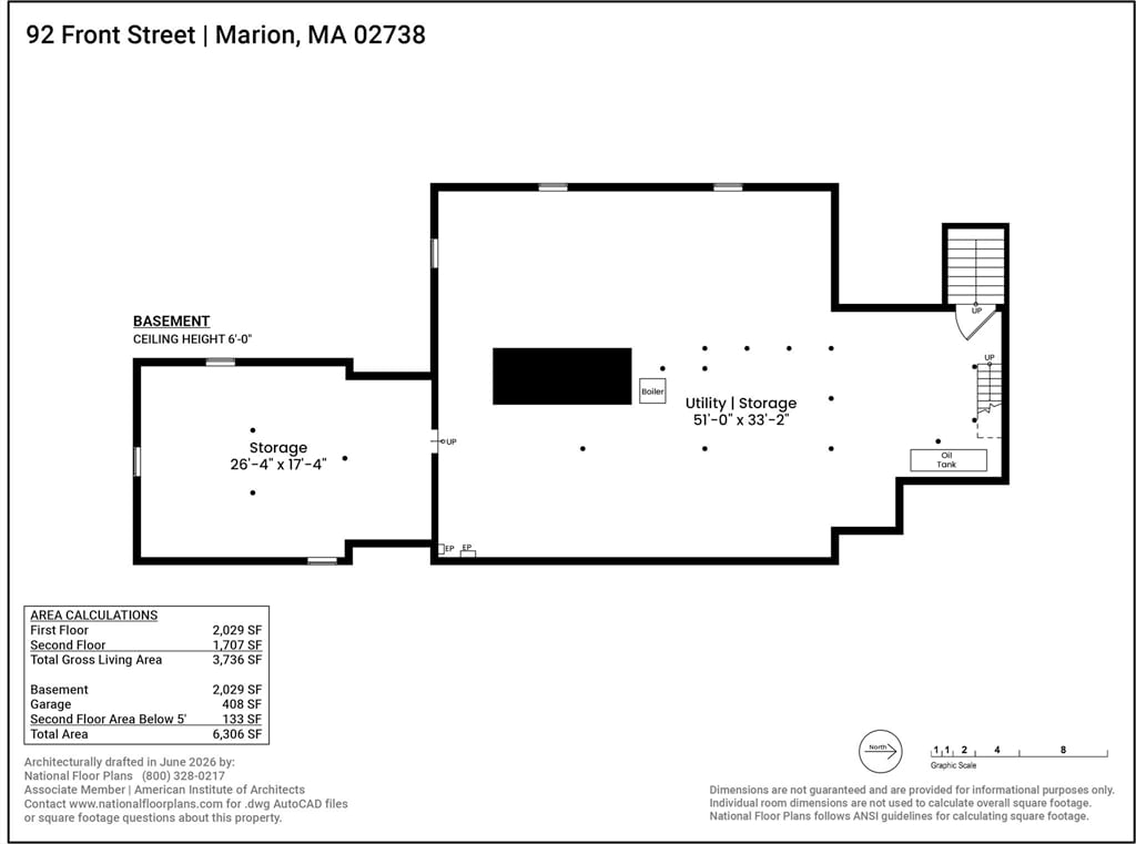 92 Front St Marion — Photo 11 of 38