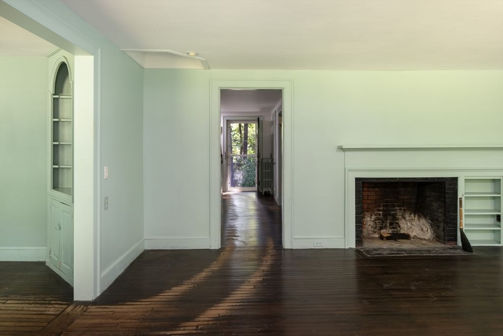 92 Front St Marion — Photo 13 of 38