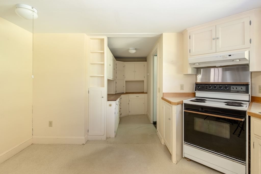 92 Front St Marion — Photo 19 of 38