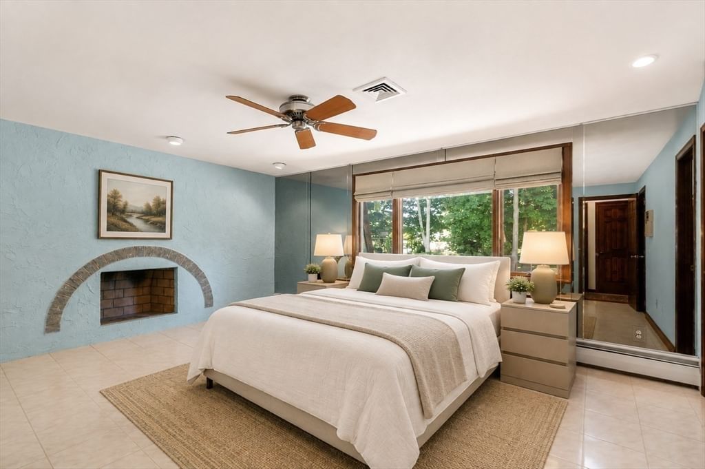 15 Cabot Road Stoneham — Photo 10 of 20