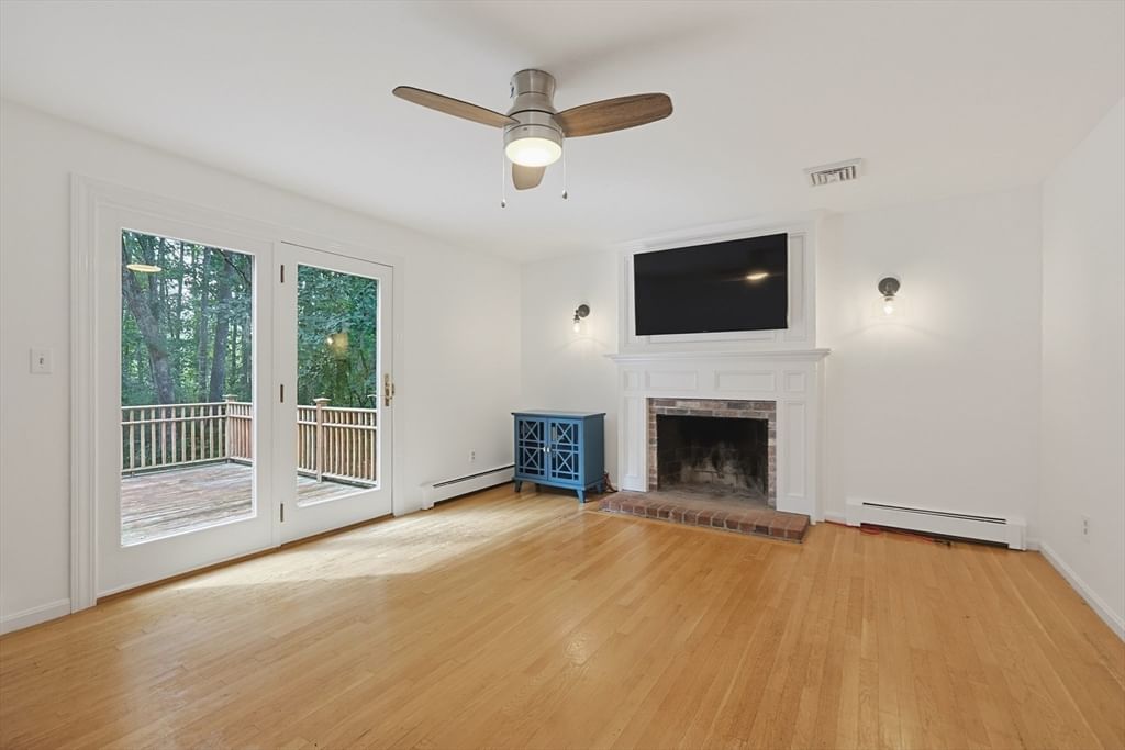 3 Brewster Road Norfolk — Photo 10 of 25