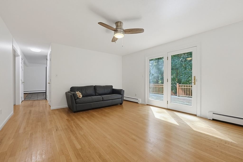 3 Brewster Road Norfolk — Photo 12 of 25