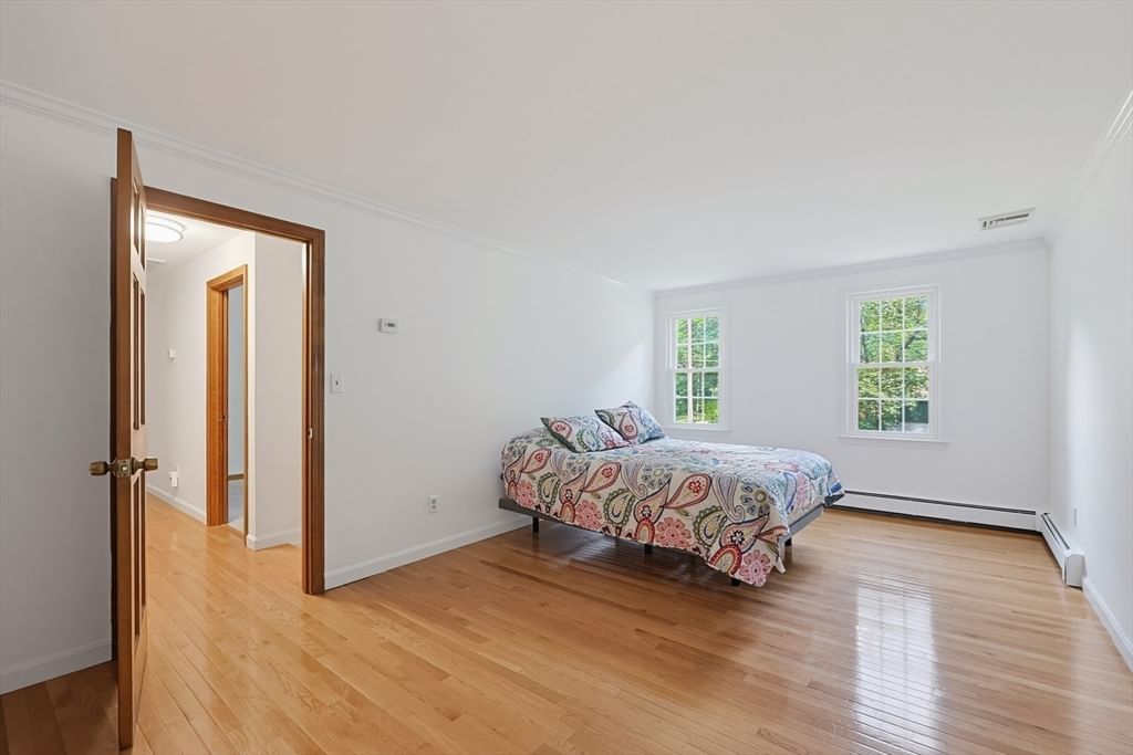 3 Brewster Road Norfolk — Photo 13 of 25
