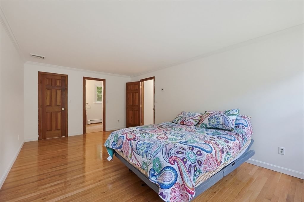 3 Brewster Road Norfolk — Photo 14 of 25