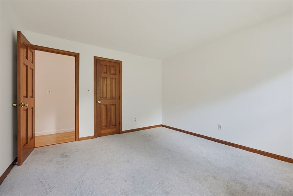 3 Brewster Road Norfolk — Photo 18 of 25