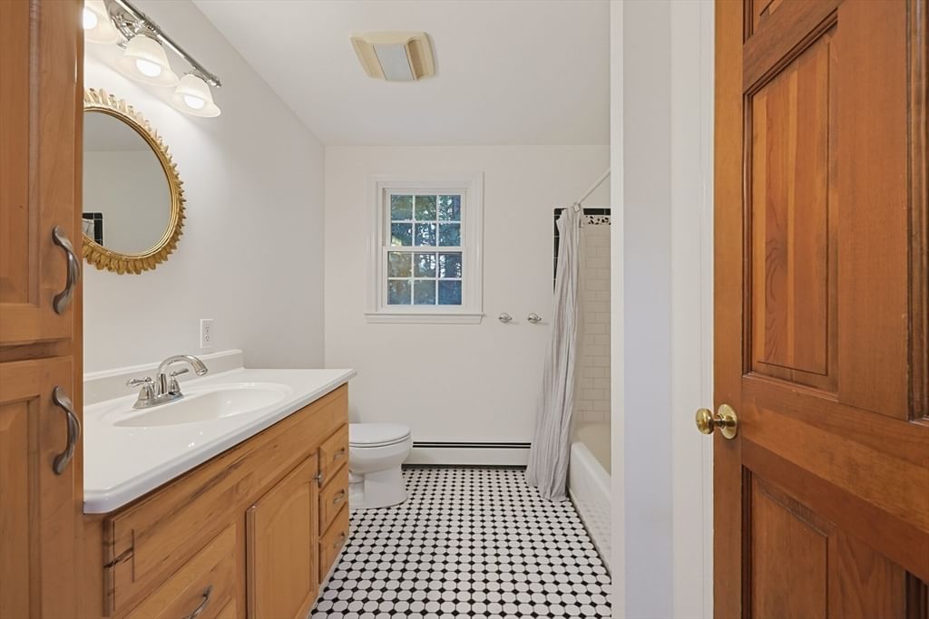 3 Brewster Road Norfolk — Photo 19 of 25