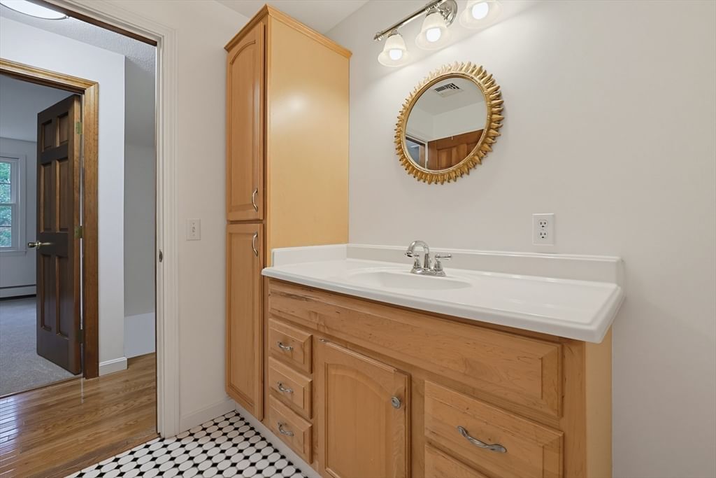 3 Brewster Road Norfolk — Photo 20 of 25