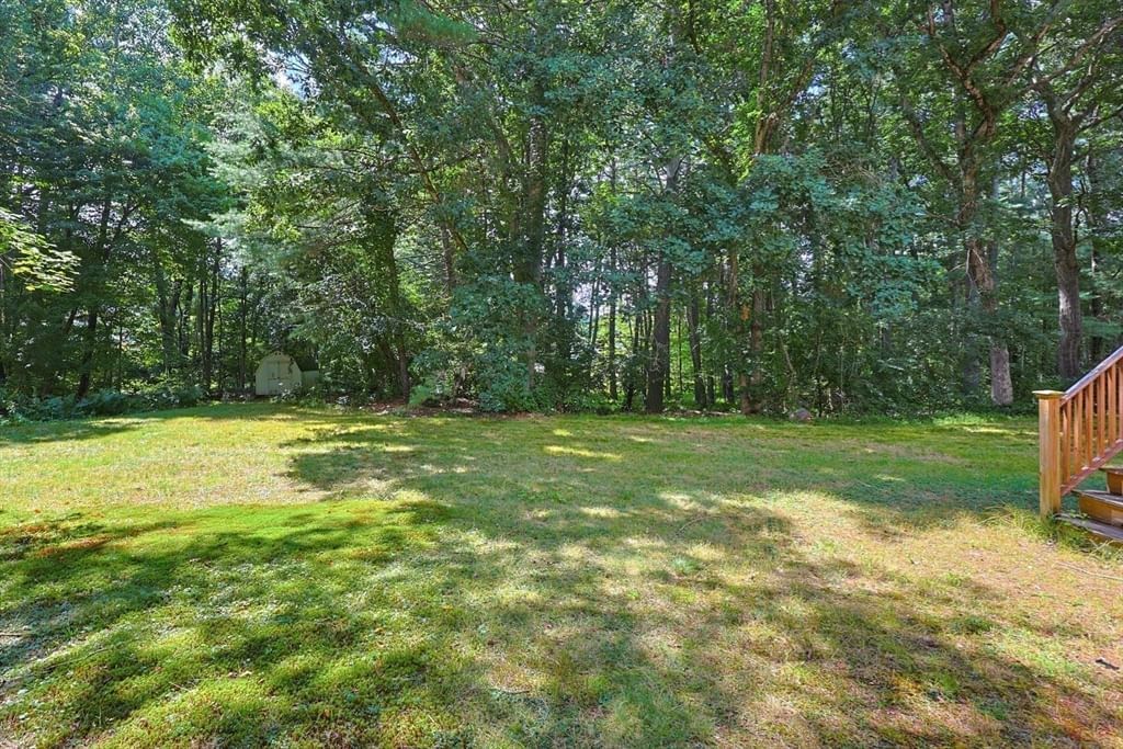 3 Brewster Road Norfolk — Photo 22 of 25
