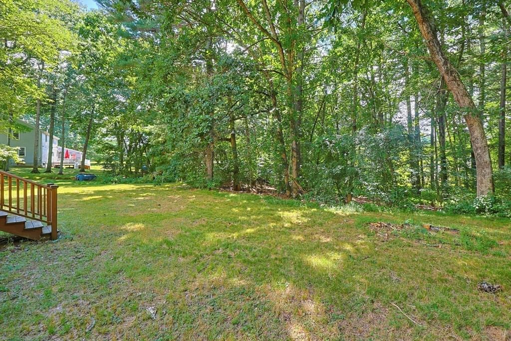3 Brewster Road Norfolk — Photo 23 of 25