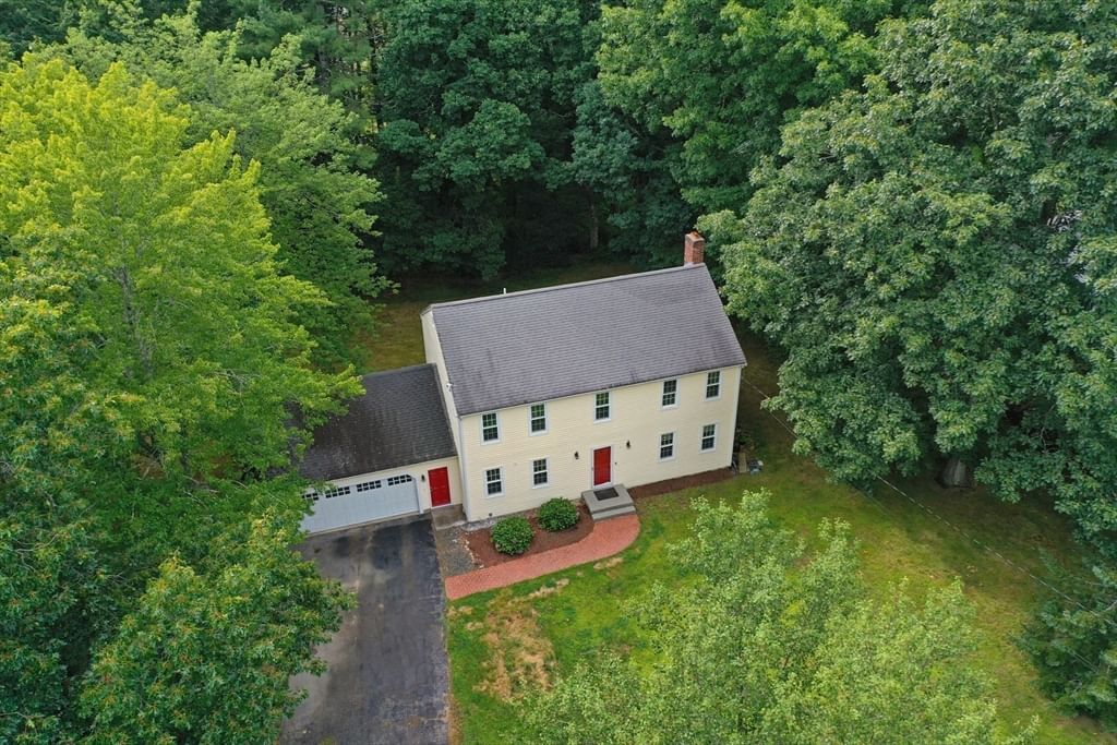 3 Brewster Road Norfolk — Photo 24 of 25
